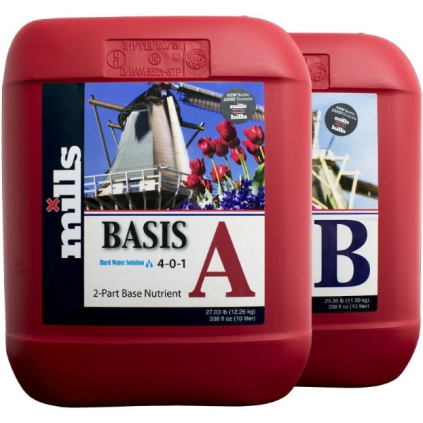 mills-basis-ab-10l (1)